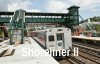 MNRR_0230_%286036422362%29 (2).jpg