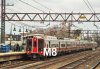 MNCR_Kawasaki_M8_EMU_NH_Line_Port_Chester (2).jpg