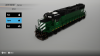 b1627583-e41b-44dd-a0c3-b32b5b387c38.PNG
