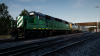 822105a8-1d37-4919-b015-0eb124613d8d.PNG