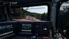 Train Sim World 2® 2020-09-04 13-05-25.png