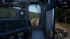 Train Sim World 2® 2020-09-04 13-09-00.png