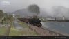TS20_ScreenshotCompetition_LoadingScreen_week33.jpg