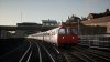 20200828154018_1.jpg