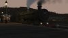 Screenshot_Riviera Line in the Fifties_50.34967--3.57098_06-31-08.jpg