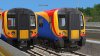 Screenshot_South Western Main Line - Southampton to Bournemouth_50.90765--1.41617_14-26-48.jpg