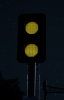 upload_2020-9-4_22-7-29.png