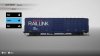 Train Sim World 2_20200903150535.jpg