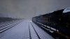 TSW2_TAPper_1599233931_00.jpg