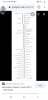 Screenshot_20200705-034157_Chrome.jpg