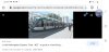 Screenshot_20200613-225424_Chrome.jpg