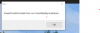upload_2020-9-4_20-58-0.png
