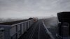 ac2fb02c-19c2-48b6-90f8-90a275ea00a3.jpeg.jpg
