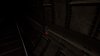 Train Sim World 2_WaterlooSignal.jpg