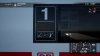 Train Sim World 2_KAscroll3.jpg