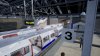 67A43A60-D11D-4BEE-B508-715F3241F3DF.jpeg