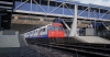 TSW2_Adam_1598787522_00r.png