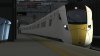 Screenshot_ECML London - Peterborough_51.53149--0.12349_05-45-40.jpg