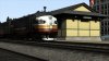 Screenshot_Donner Pass Southern Pacific_39.32741--120.18485_08-00-54.jpg