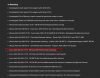 Screenshot_412.png