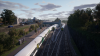 TSW2_Litty_1598114083_00.png