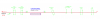 SE8.png