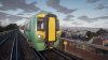 Train Sim World 2_20200905204843.jpg