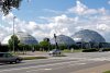 upload_2020-9-6_13-51-54.jpeg