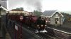 Screenshot_Settle to Carlisle_54.06727--2.28044_09-16-19.jpg