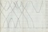 10403844_10152444613108834_3547174762841704555_o.jpg