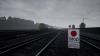 Ts2prototype Screenshot 2020.08.29 - 16.54.04.93.png