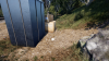 TSW2_Jannerdunk_1599426684_00.png