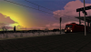 Screenshot (424).png