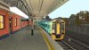 Screenshot_North Wales Coastal_53.28393--3.80812_06-56-23.jpg