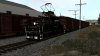 Screenshot_Sacramento Northern, South End_37.90074--122.06469_14-30-33.jpg