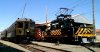 sacramento-northern-railway.jpg