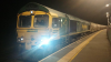 61762B83-3FA2-44EF-B6E6-F41D6C5AC2B5.png