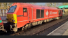 CB9A4E5D-7911-443C-BB7F-5609210DBB73.png