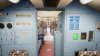 b39a7fbe-b9a7-4b4e-acb5-b0b826e004c4.jpeg