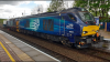 70129DFD-D54C-48E3-90A2-6DA9434825E4.png