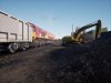 66171 ewd.jpg
