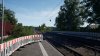 DB83057C-5DF9-4DD5-B3E8-2096AF13E9F1.jpeg