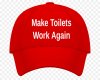 red-background-png-download-768712-free-transparent-baseball-red-baseball-cap-png-900_720 (2).jpg