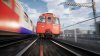 bb232b5c-5f2a-4507-aead-a3a1ae40fb8a.jpeg
