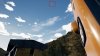TSW2 - MOON ENGINES.jpg