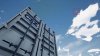 TSW2 - MOON CONTAINER.jpg