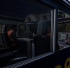 TSW2 - CSX - CONDUCTOR.jpg