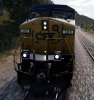 TSW2 - CSX - CONDUCTOR NO AND LIGHTS.jpg