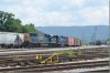 11csx8617-6544cumberlandmd.jpg