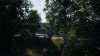 20200907020512_1.jpg